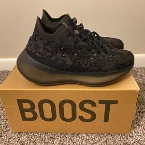 Yeezy 380